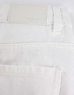 Sale Jeans - Straight Fit - Damen Jeans