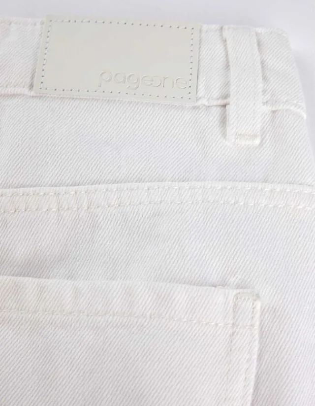 Sale Jeans - Straight Fit - Damen Jeans