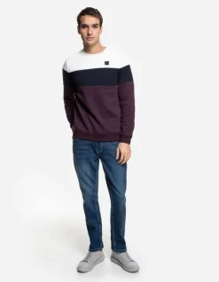 Online Jeans - Thermoeffekt - Herren Jeans
