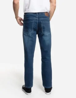 Online Jeans - Thermoeffekt - Herren Jeans