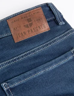 Online Jeans - Thermoeffekt - Herren Jeans