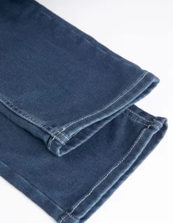 Online Jeans - Thermoeffekt - Herren Jeans