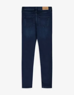 Discount Jeans - Thermoeffekt - Kinder Mädchenkleidung