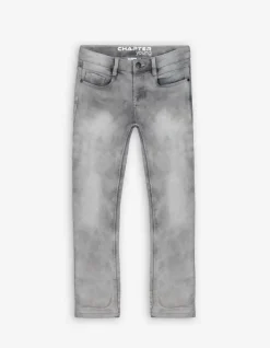 Sale Jeans - Thermoeffekt - Kinder Jungenkleidung