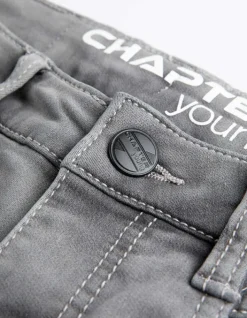 Sale Jeans - Thermoeffekt - Kinder Jungenkleidung