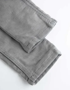 Sale Jeans - Thermoeffekt - Kinder Jungenkleidung