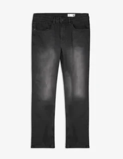 New Jeans - Thermoeffekt - Herren Jeans