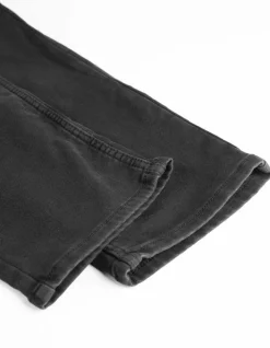 New Jeans - Thermoeffekt - Herren Jeans