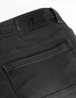 New Jeans - Thermoeffekt - Herren Jeans