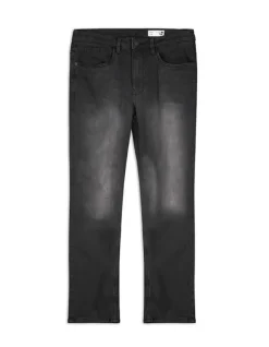 New Jeans - Thermoeffekt - Herren Jeans