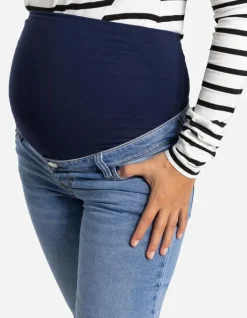 Online Jeans - Umstandsmode - Damen Jeans