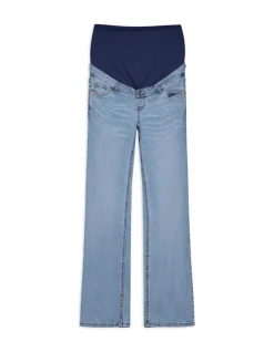 Online Jeans - Umstandsmode - Damen Jeans