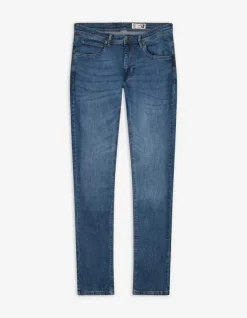 Online Jeans - Wascheffekte - Herren Jeans