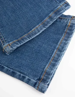 Online Jeans - Wascheffekte - Herren Jeans