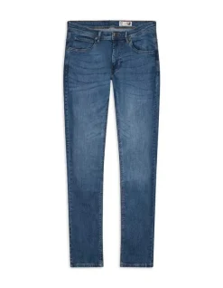 Online Jeans - Wascheffekte - Herren Jeans