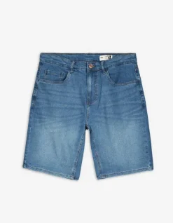 Online Jeansshorts - Herren Jeans