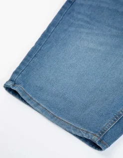 Online Jeansshorts - Herren Jeans
