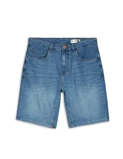 Online Jeansshorts - Herren Jeans