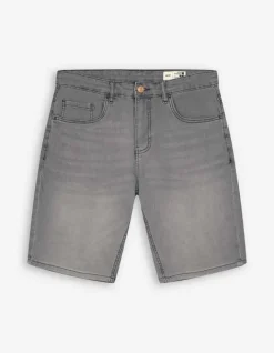 Best Jeansshorts - Herren Jeans