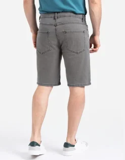 Best Jeansshorts - Herren Jeans