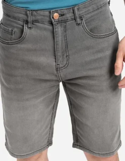 Best Jeansshorts - Herren Jeans