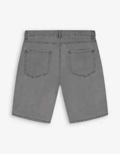 Best Jeansshorts - Herren Jeans