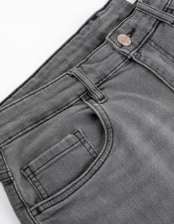 Best Jeansshorts - Herren Jeans