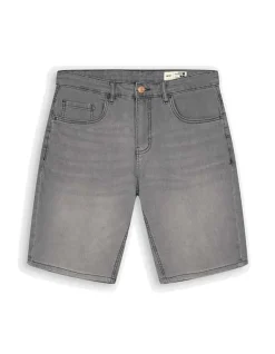 Best Jeansshorts - Herren Jeans