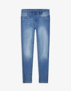 Sale Jeggings - Damen Jeans