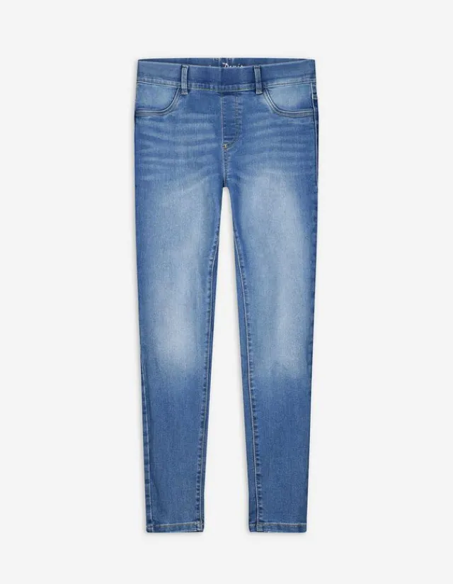 Sale Jeggings - Damen Jeans