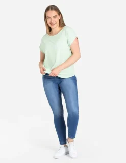 Sale Jeggings - Damen Jeans
