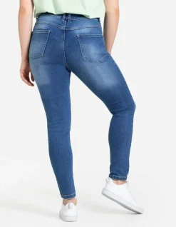 Sale Jeggings - Damen Jeans