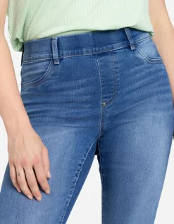 Sale Jeggings - Damen Jeans