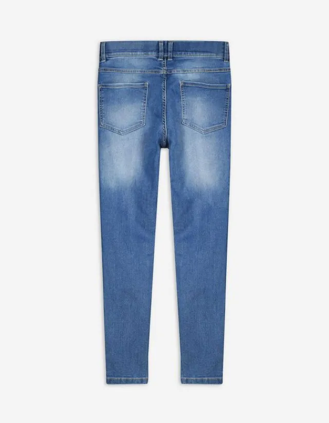 Sale Jeggings - Damen Jeans