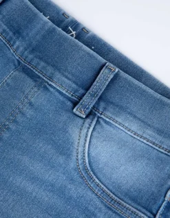 Sale Jeggings - Damen Jeans