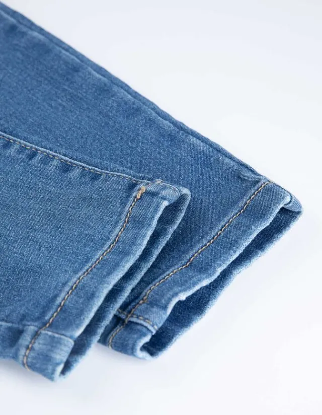 Sale Jeggings - Damen Jeans