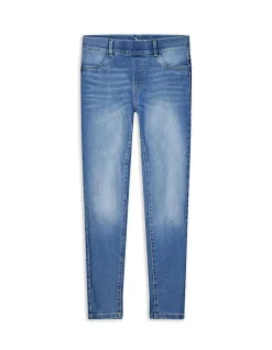 Sale Jeggings - Damen Jeans