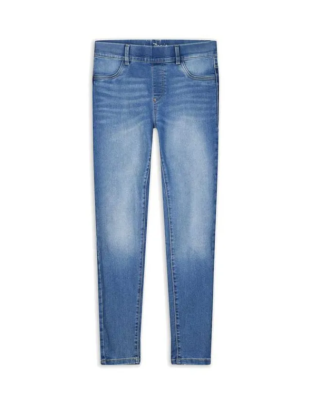 Sale Jeggings - Damen Jeans