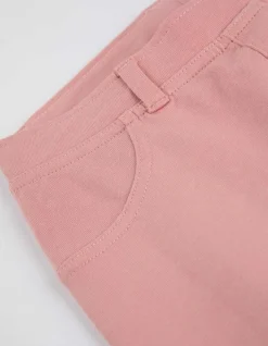 Best Jeggings - einfarbig - Kinder Mädchenkleidung