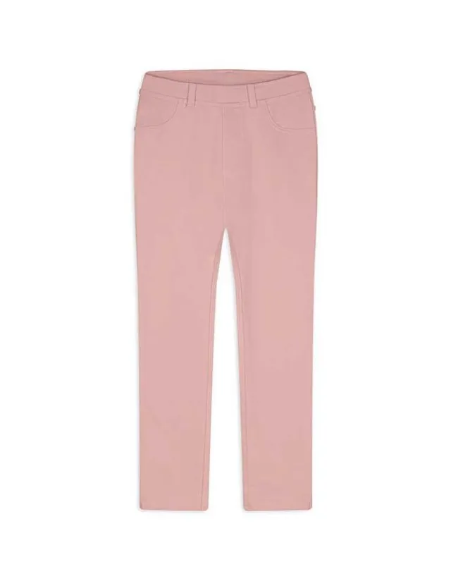 Best Jeggings - einfarbig - Kinder Mädchenkleidung