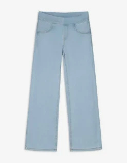 Best Jeggings - Flared Fit - Kinder Mädchenkleidung
