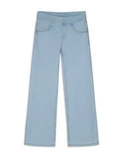 Best Jeggings - Flared Fit - Kinder Mädchenkleidung