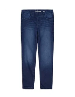 Sale Jeggings - Gürtelschlaufen - Damen Jeans