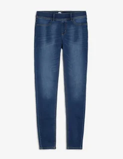 Clearance Jeggings - Skinny Fit - Damen Jeans