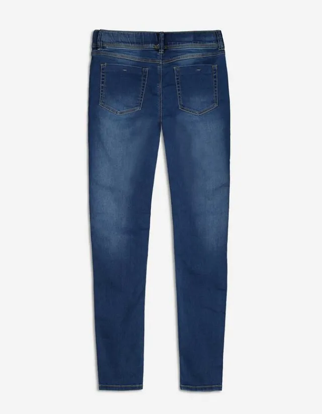 Clearance Jeggings - Skinny Fit - Damen Jeans
