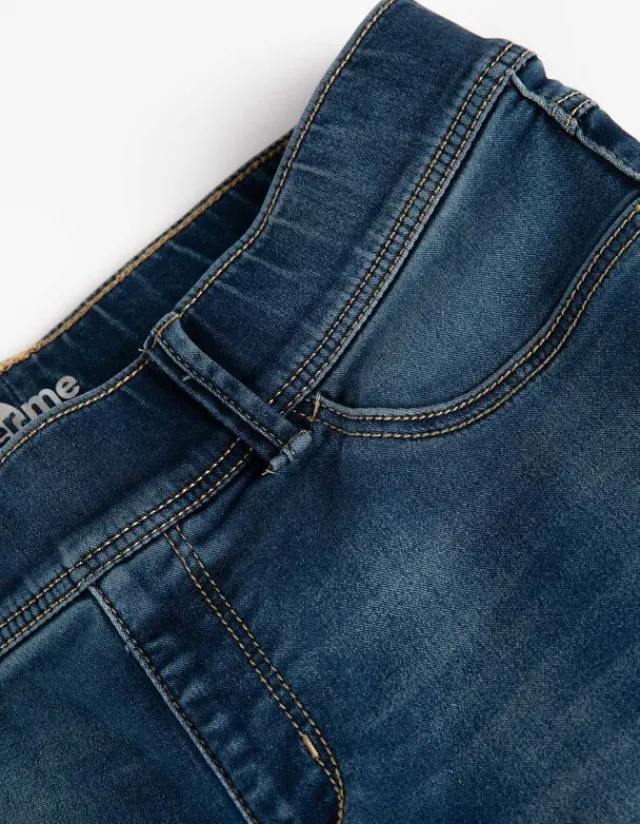 Clearance Jeggings - Skinny Fit - Damen Jeans
