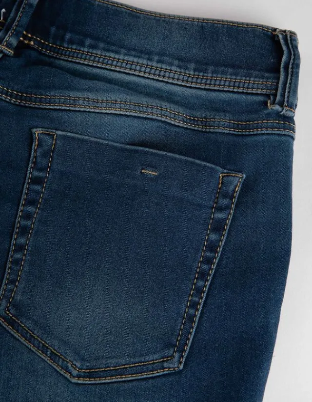 Clearance Jeggings - Skinny Fit - Damen Jeans