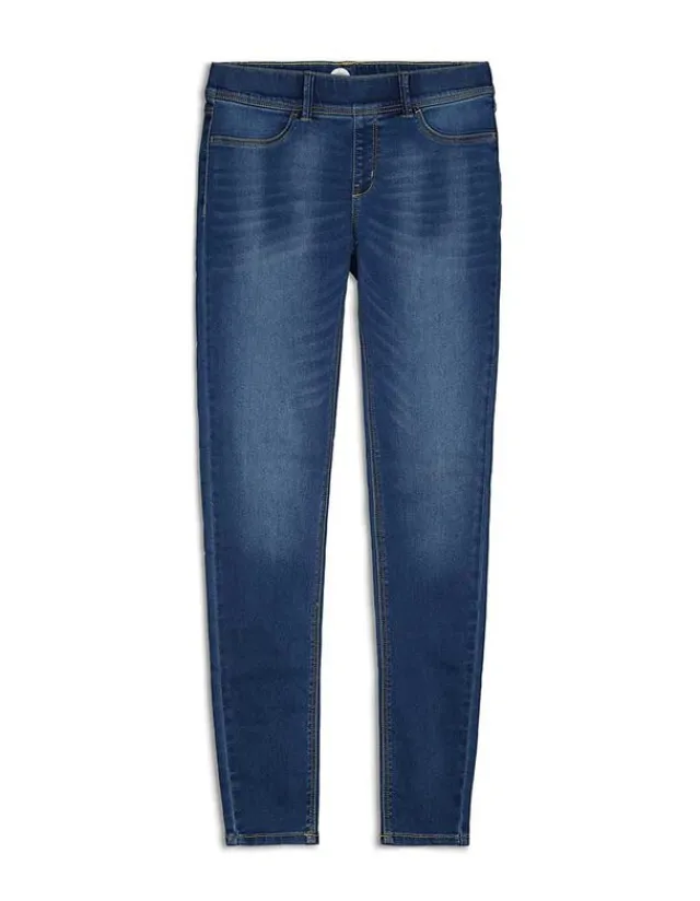 Clearance Jeggings - Skinny Fit - Damen Jeans