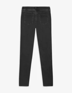 New Jeggings - Skinny Fit - Damen Jeans