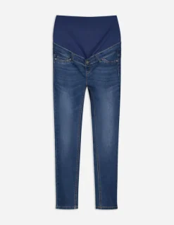 Clearance Jeggings - Umstandsmode - Damen Jeans